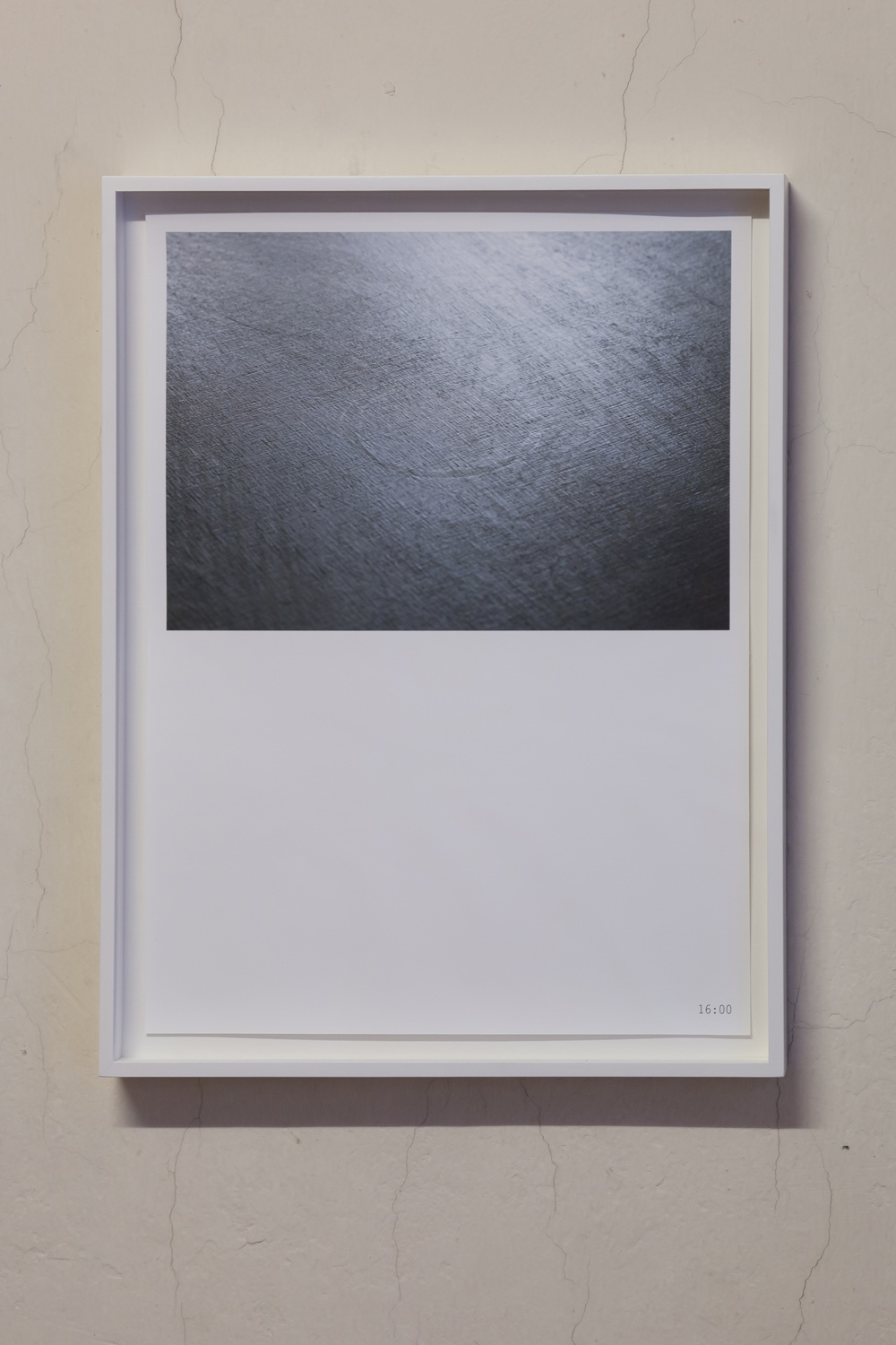 Mikko RikalaEvaporation of a circle, 2017Pigment print40 x 20 cm eachED 1/5 + 2 AP
